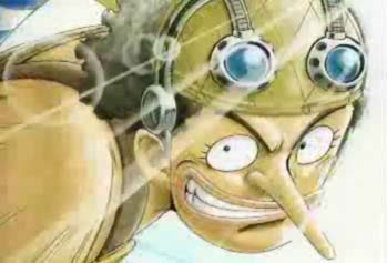 opusopp1.jpg
